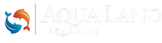 Aqualand